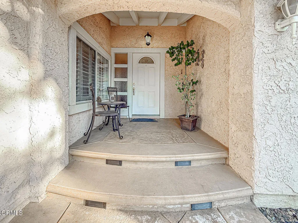 Additional image 51 of 224 Marjori Avenue, Thousand Oaks, CA 91320