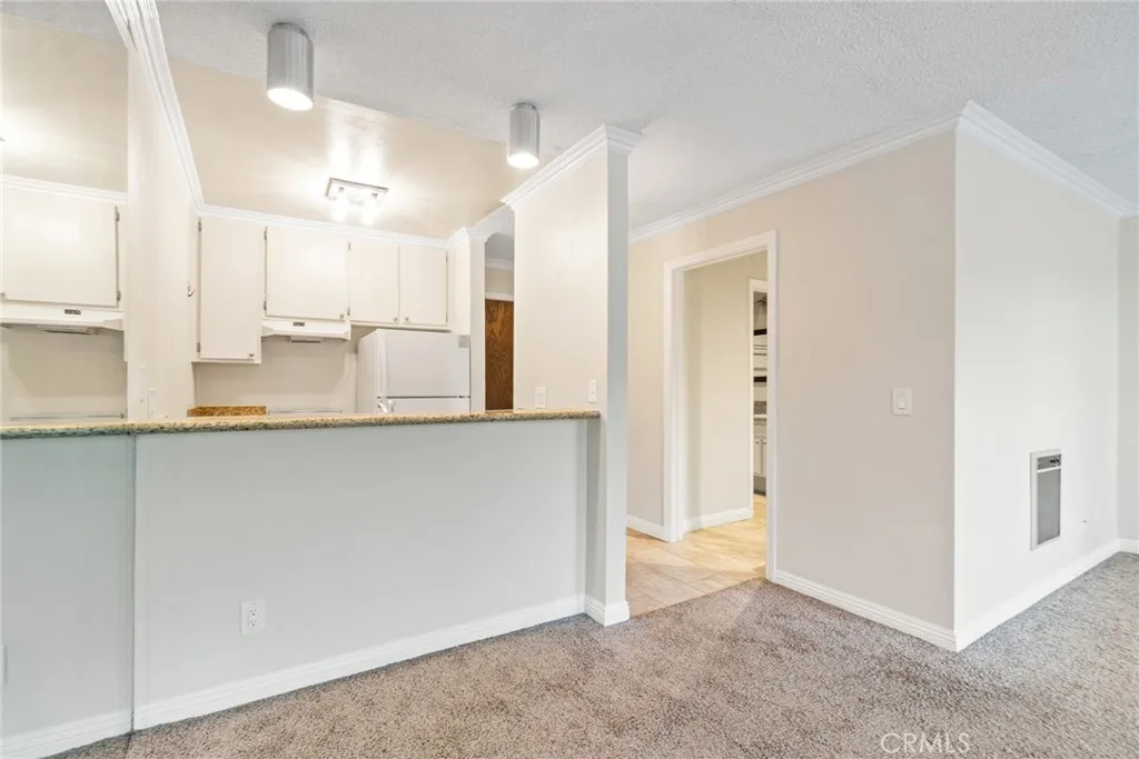 Additional image 27 of 3605 W Hidden Lane Unit 112, Rolling Hills Estates, CA 90274