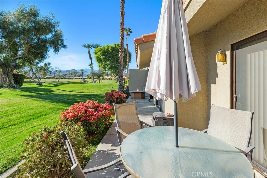 Additional image 66 of 41670 Resorter Boulevard, Palm Desert, CA 92211