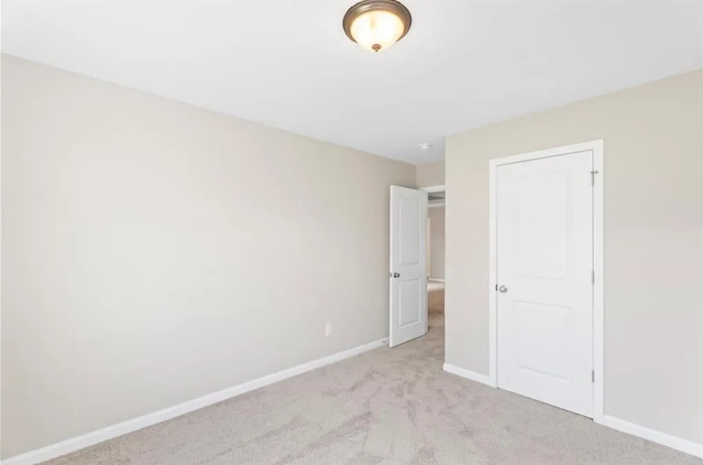 Additional image 44 of 2 Summertide Drive, Phenix City, AL 36869