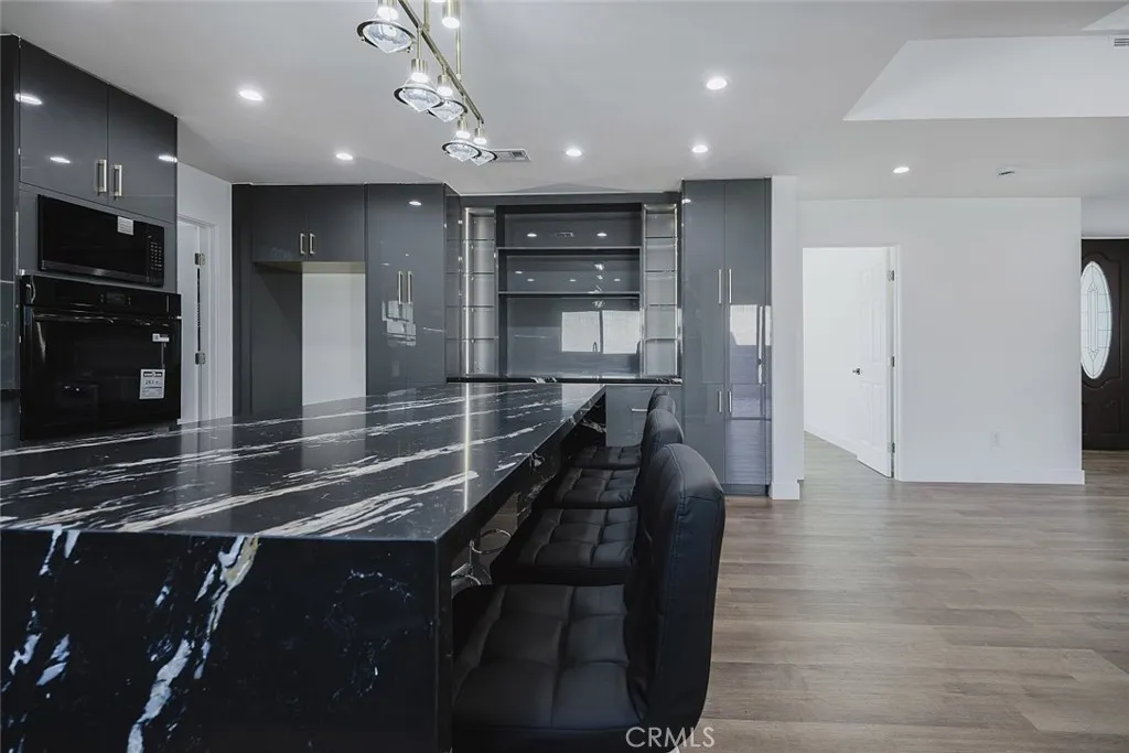 Additional image 10 of 9055 Forbes Avenue, Northridge, CA 91343