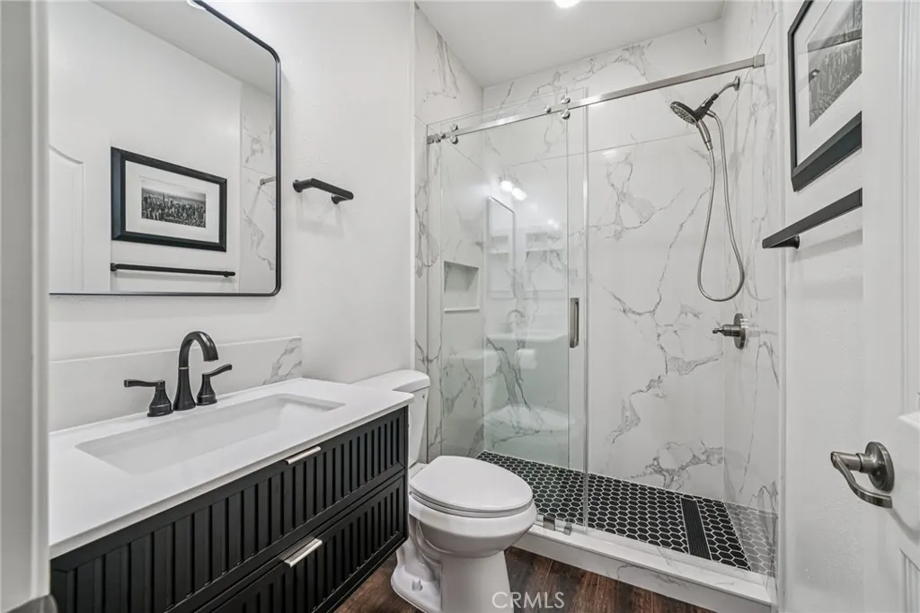 Additional image 20 of 6658 Bright Gem Court, Eastvale, CA 92880