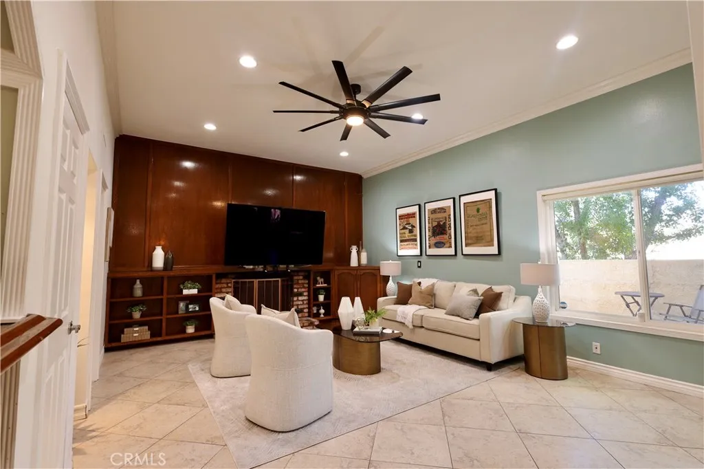 Additional image 7 of 24931 Timberwood Way, Lake Forest, CA 92630