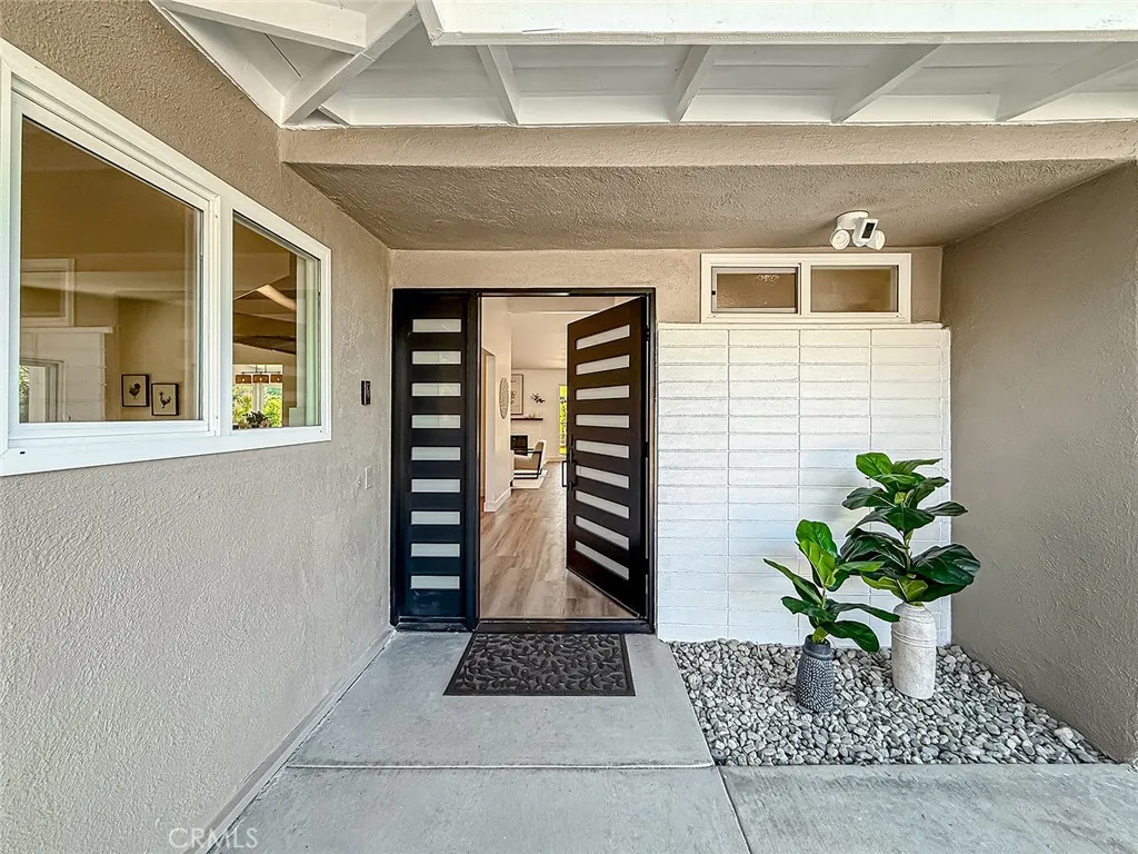 Additional image 85 of 4627 Willens, Woodland Hills, CA 91364