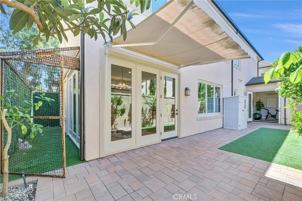 Additional image 36 of 61 Acorn Glen, Irvine, CA 92620