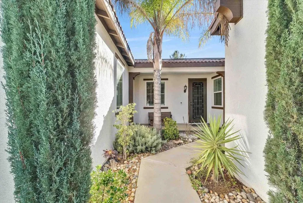 Additional image 4 of 28030 Dawn Pass Drive, Menifee, CA 92585