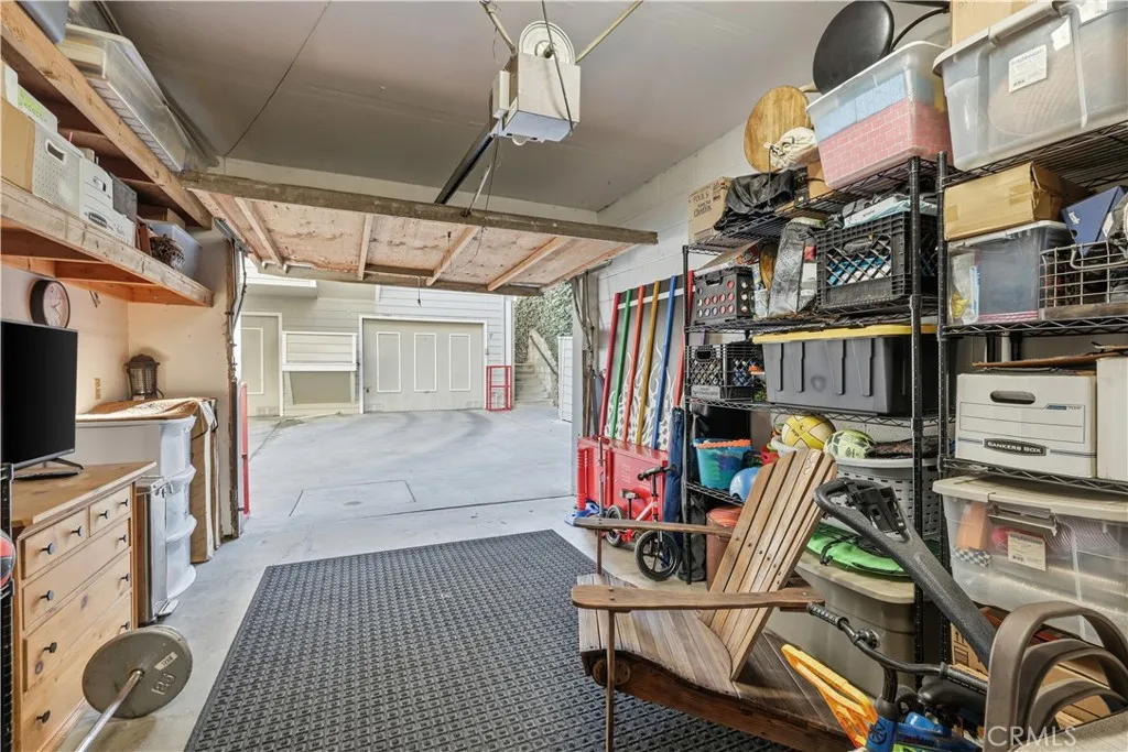 Additional image 74 of 2051 Orizaba Ave Unit 1, Signal Hill, CA 90755