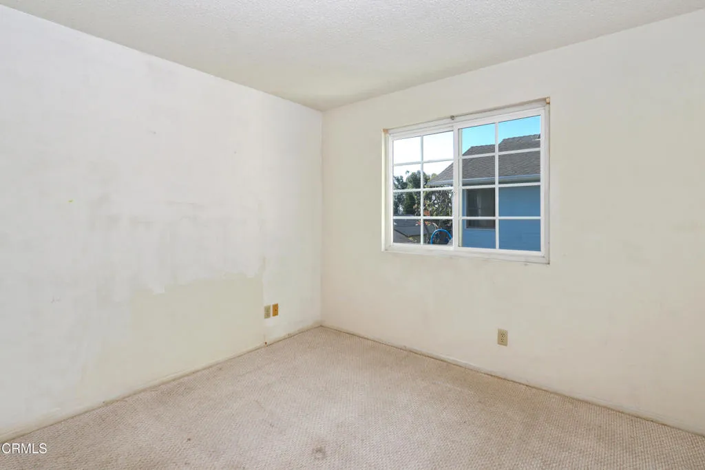 Additional image 19 of 1018 Magnolia Unit F, South Pasadena, CA 91030