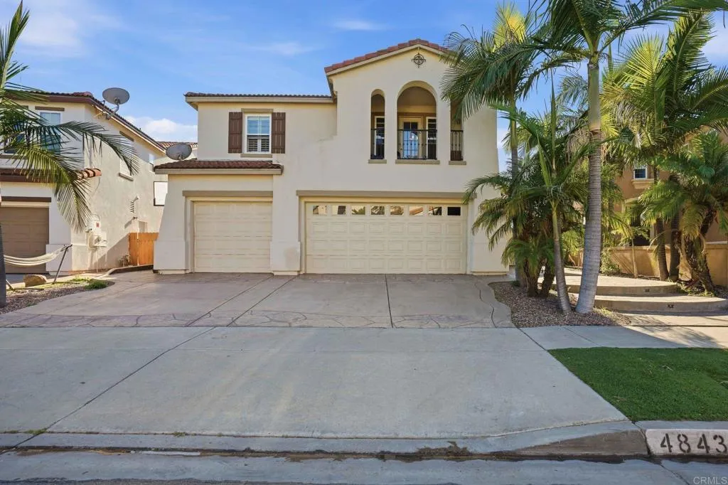 Additional image 49 of 4843 Sea Coral Dr, San Diego, CA 92154