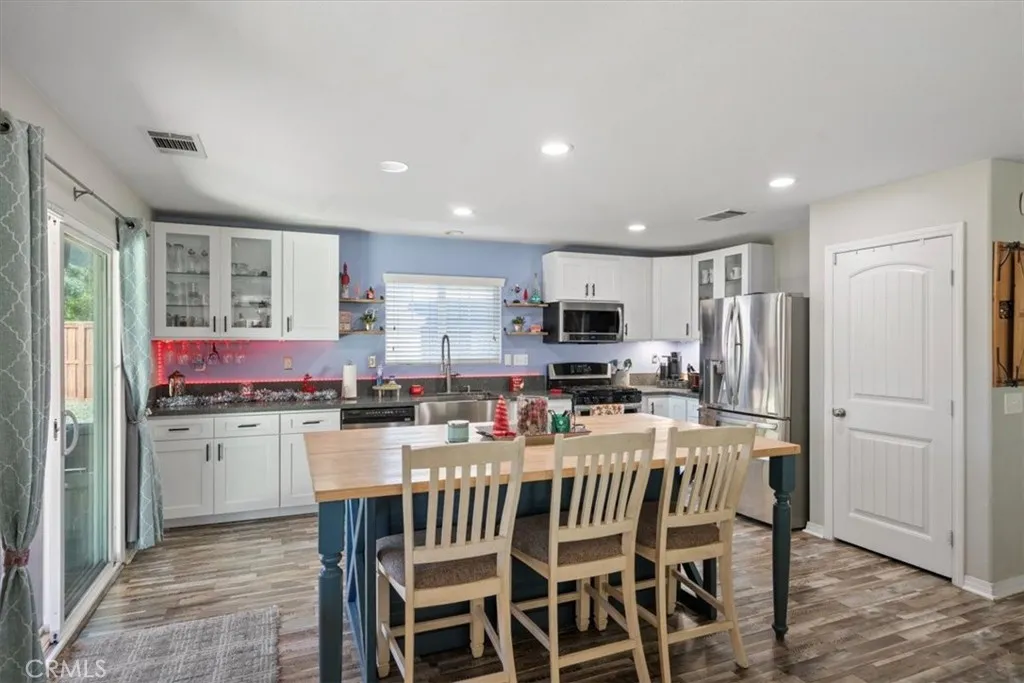 Additional image 55 of 53011 Climber Court, Lake Elsinore, CA 92532