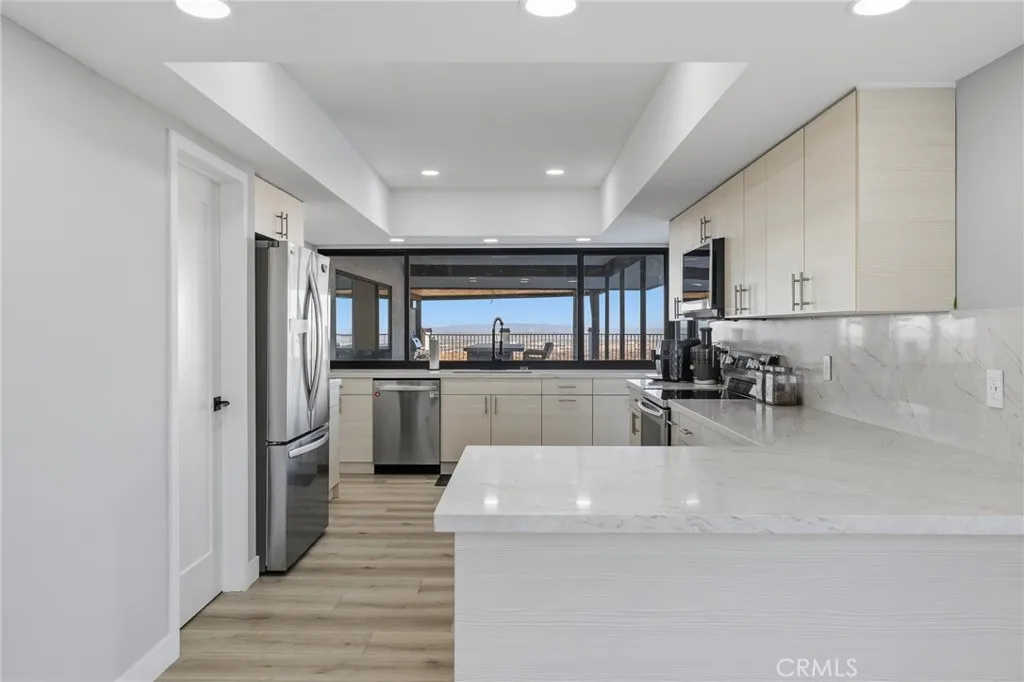 Additional image 27 of 1836 Carson Mesa, Palmdale, CA 93550