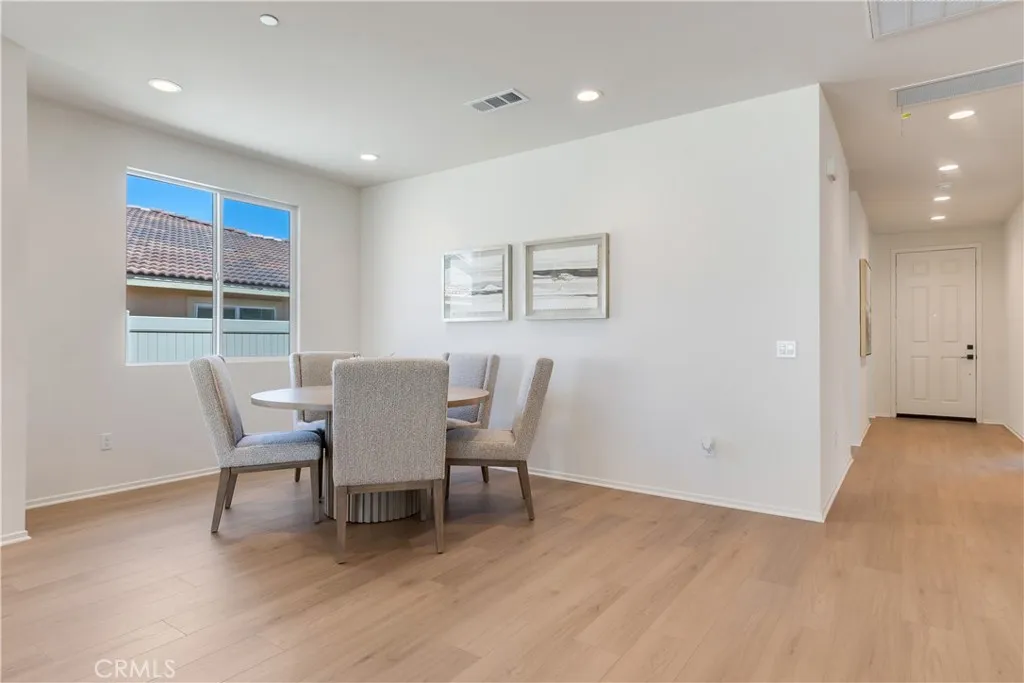 Additional image 13 of 9048 Carson Avenue, Hesperia, CA 92344