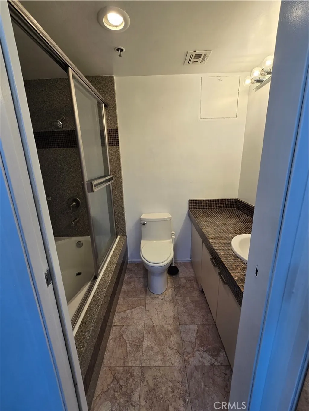 Additional image 4 of 525 E Seaside Way Unit 210, Long Beach, CA 90802