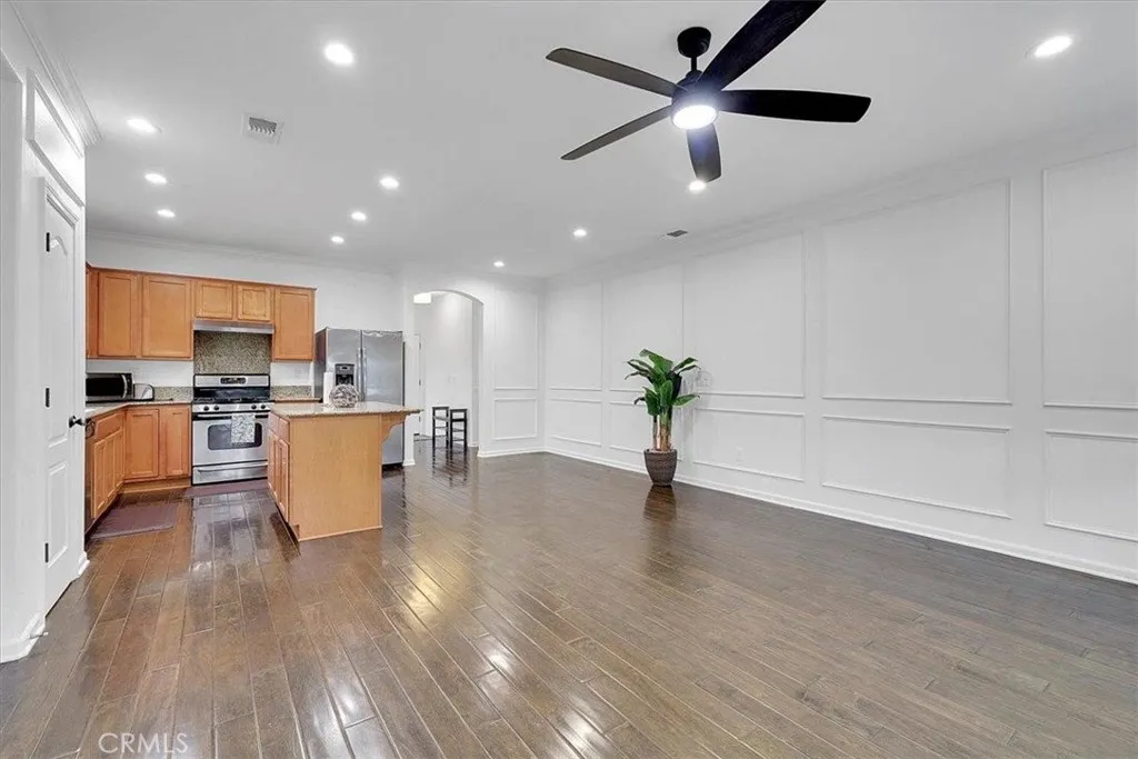 Additional image 57 of 2049 Stone Wood Loop, Marysville, CA 95901