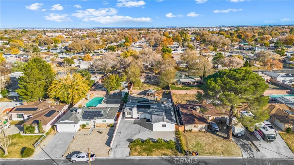 Additional image 41 of 45026 16th St W, Lancaster, CA 93534