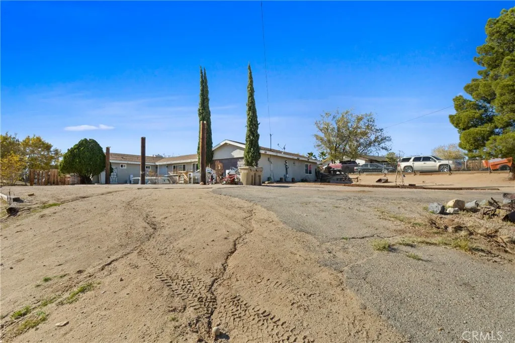 Additional image 39 of 18583 Vine Street, Hesperia, CA 92345