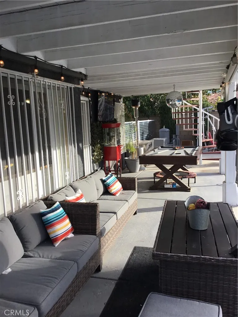 Additional image 47 of 44259 23rd Street W, Lancaster, CA 93536