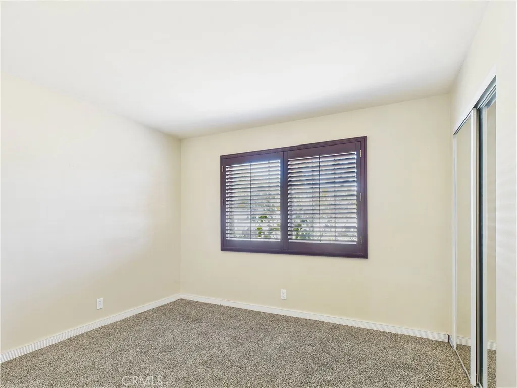 Additional image 20 of 1748 Corona Avenue, Norco, CA 92860