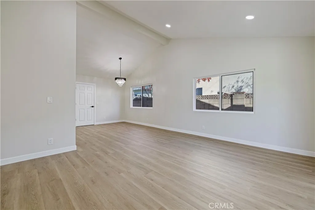 Additional image 9 of 22038 Alamogordo Road, Saugus, CA 91350