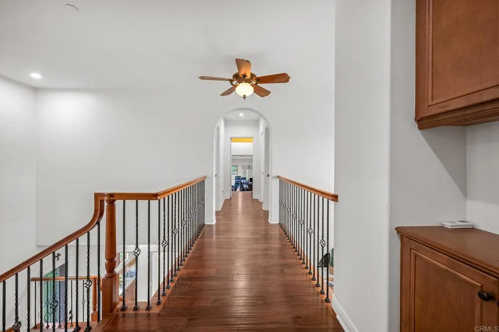 Additional image 98 of 4149 Manchester Avenue, Encinitas, CA 92024