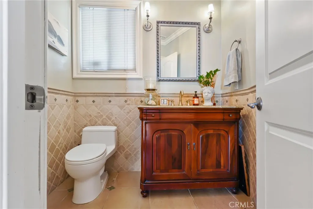 Additional image 12 of 4002 Admirable Drive, Rancho Palos Verdes, CA 90275