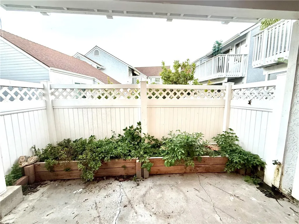 Additional image 11 of 37 Terrace, Laguna Niguel, CA 92677