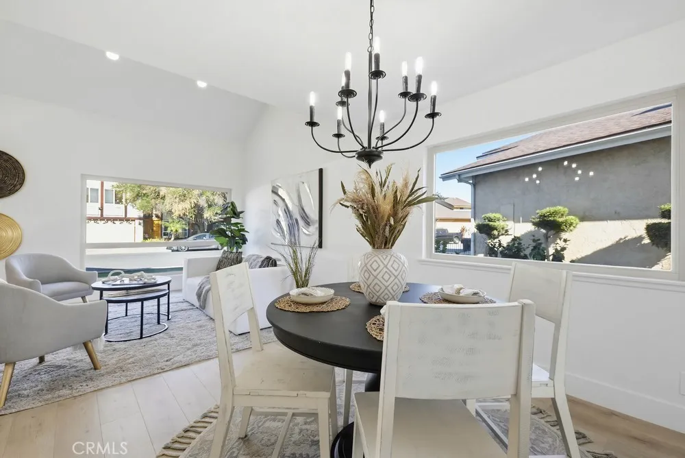 Additional image 59 of 2228 E Nyon Avenue, Anaheim, CA 92806