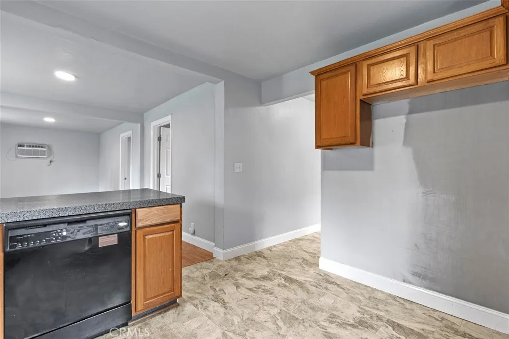 Additional image 55 of 2215 Laurel Street, Chico, CA 95928