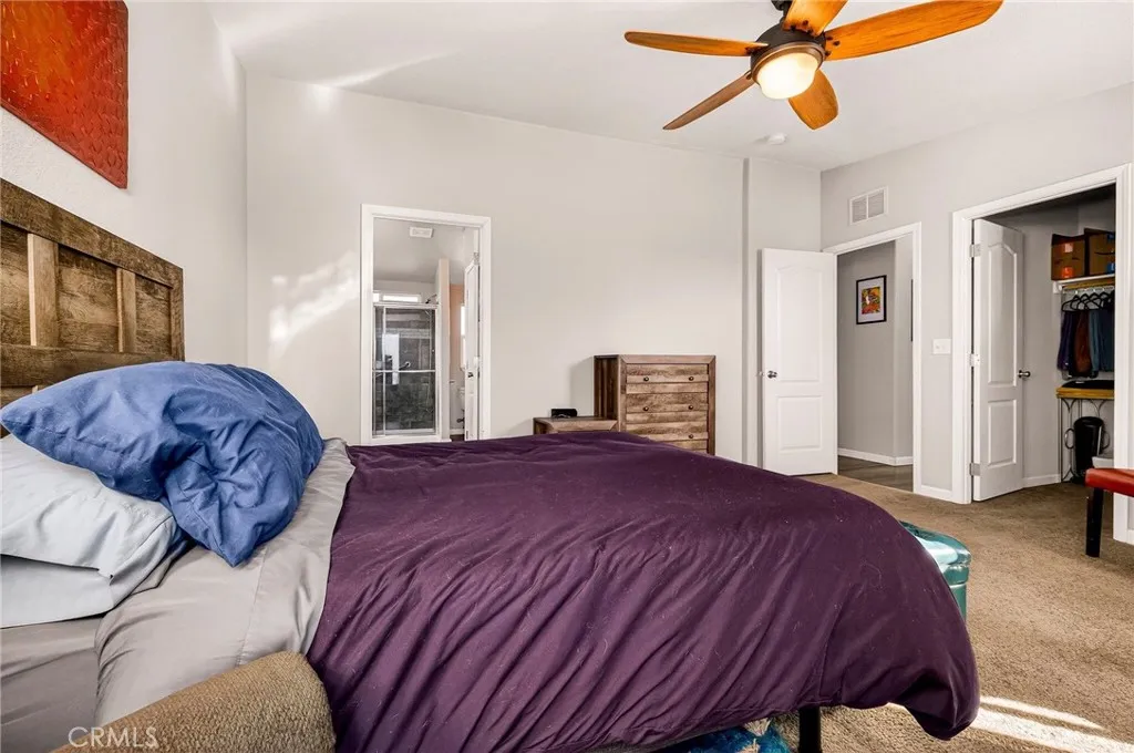 Additional image 60 of 13709 Andover Dr, Magalia, CA 95954