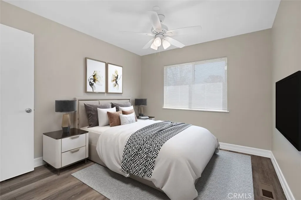 Additional image 8 of 25821 Via Lomas Unit 216, Laguna Hills, CA 92653