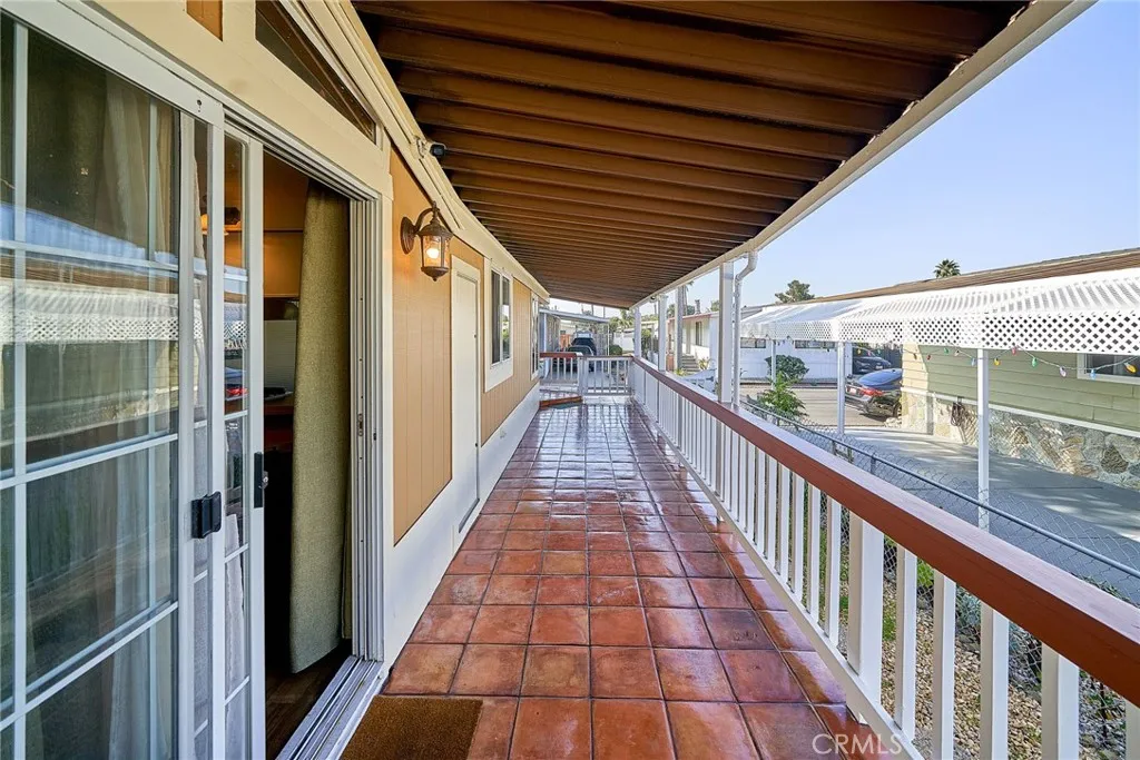 Additional image 64 of 17701 Avalon Boulevard Unit 372, Carson, CA 90746