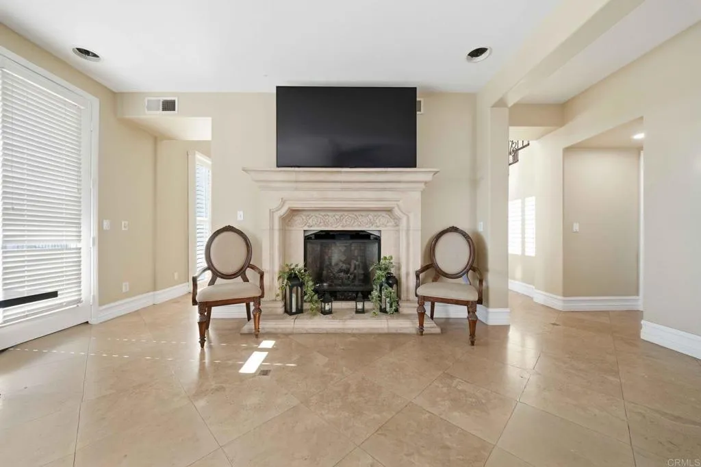 Additional image 72 of 4843 Sea Coral Dr, San Diego, CA 92154