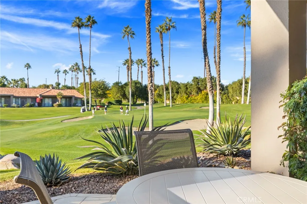 Additional image 72 of 38770 Wisteria Dr, Palm Desert, CA 92211