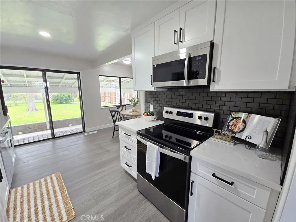 Additional image 8 of 64 E Tehama St, Orland, CA 95963