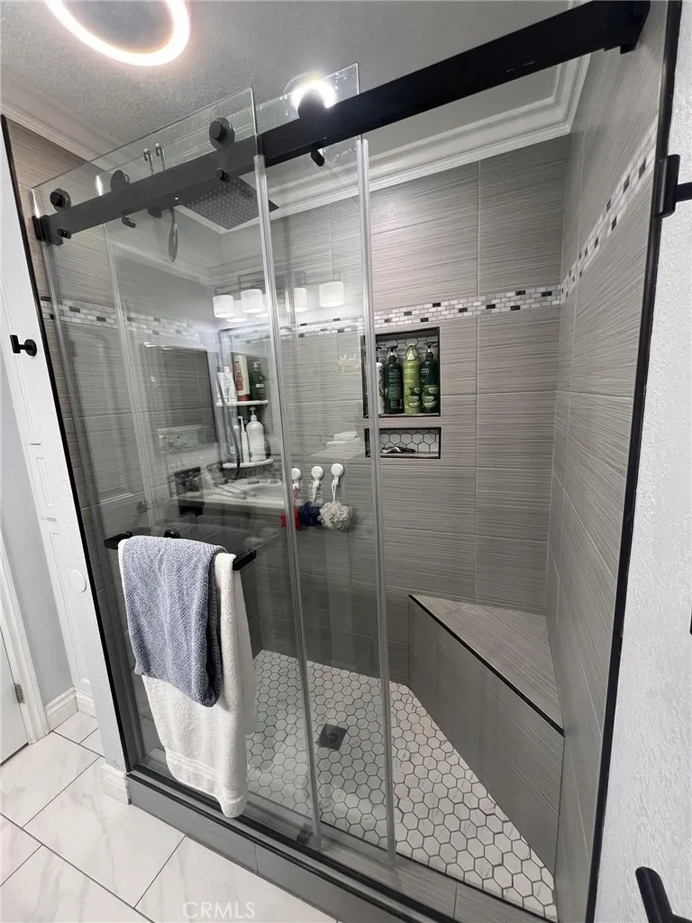 Additional image 75 of 591 N Smoke Tree Ave, Rialto, CA 92376