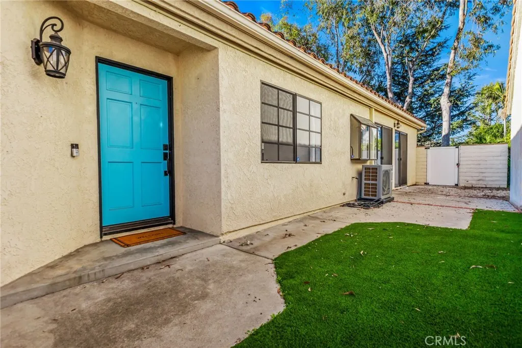 Additional image 23 of 26116 Paseo Marbella, San Juan Capistrano, CA 92675