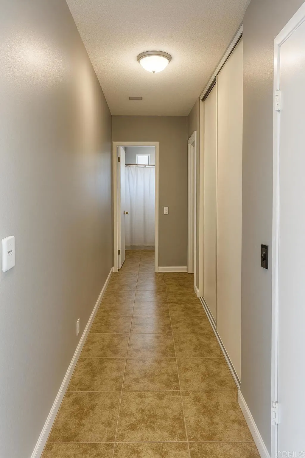 Additional image 43 of 2194 Daisy Way, Hemet, CA 92545