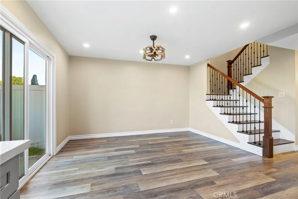 Additional image 38 of 13009 Camino Del Rey, Whittier, CA 90601