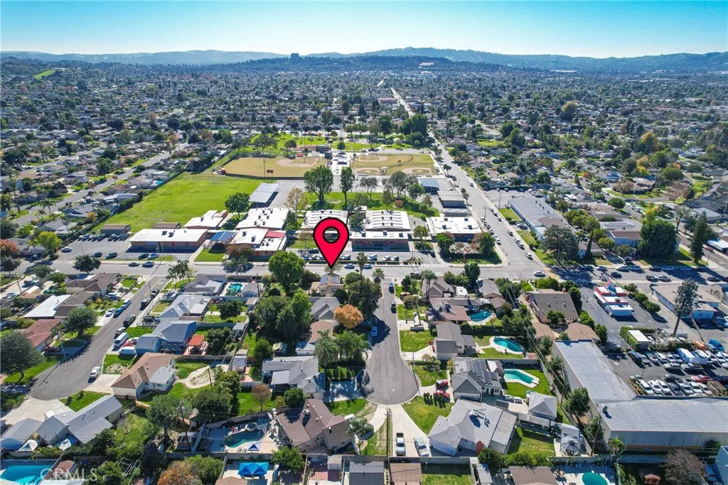 Additional image 54 of 944 S Russelee Dr, West Covina, CA 91790