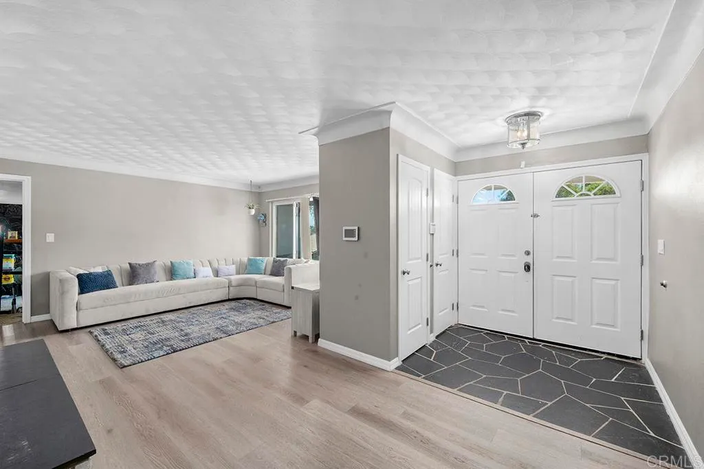 Additional image 48 of 1219 Wren Street, San Diego, CA 92114