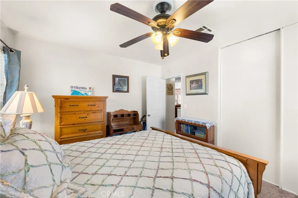 Additional image 63 of 1335 W Ivyton St, Lancaster, CA 93534