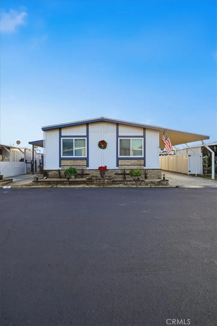 Additional image 35 of 692 N Adele St Unit 50, Orange, CA 92867