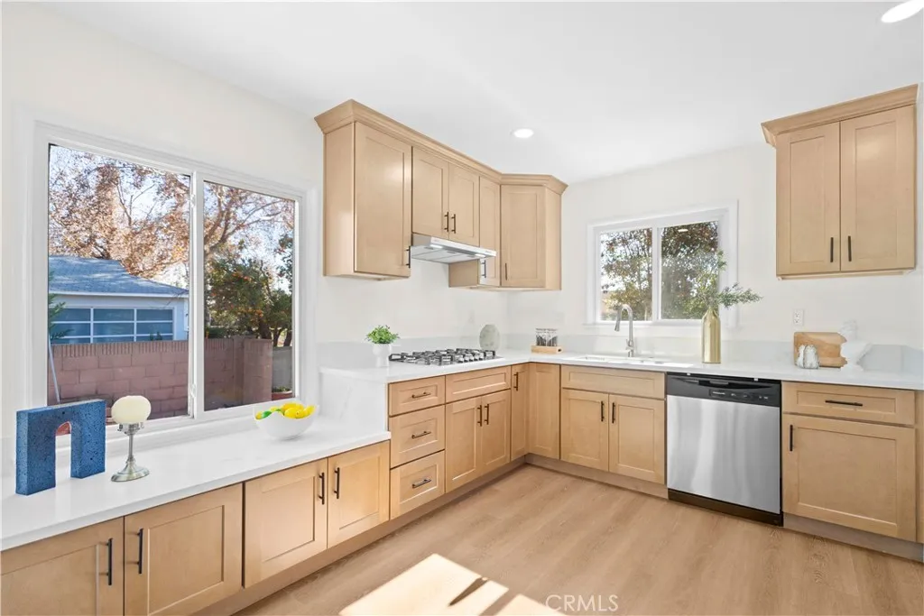 Additional image 37 of 1319 W Eckerman Ave, West Covina, CA 91790