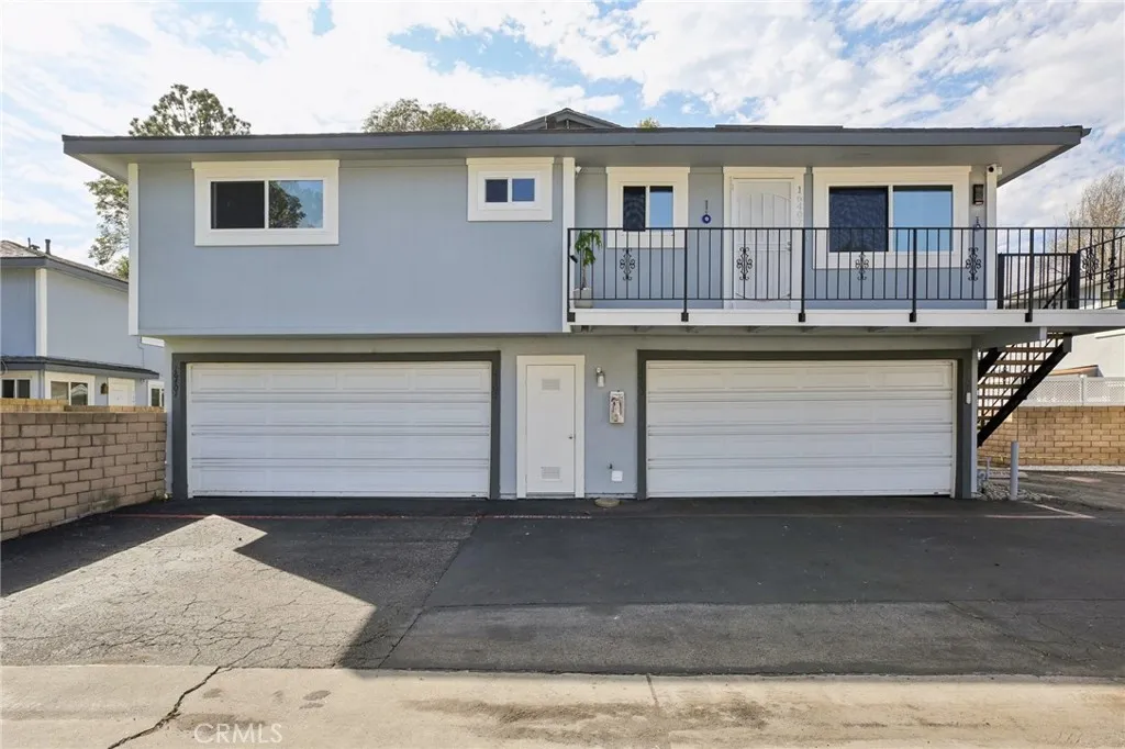 Additional image 22 of 16407 De Anza Cir, Huntington Beach, CA 92649