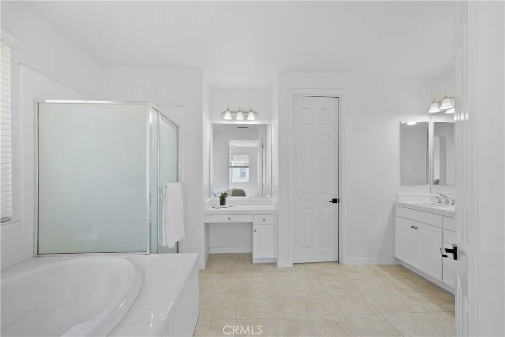 Additional image 131 of 35987 Corte Renata, Murrieta, CA 92562