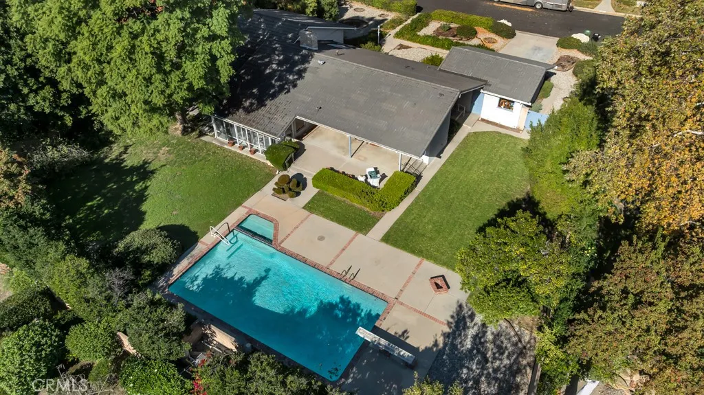 Additional image 120 of 19432 Romar, Northridge, CA 91324