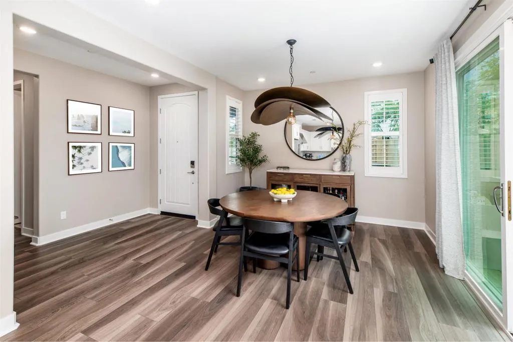 Additional image 14 of 6647 Encelia Place, Carlsbad, CA 92011