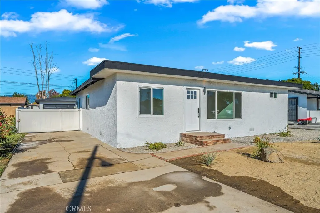 Additional image 3 of 5056 Washington Ave, Chino, CA 91710