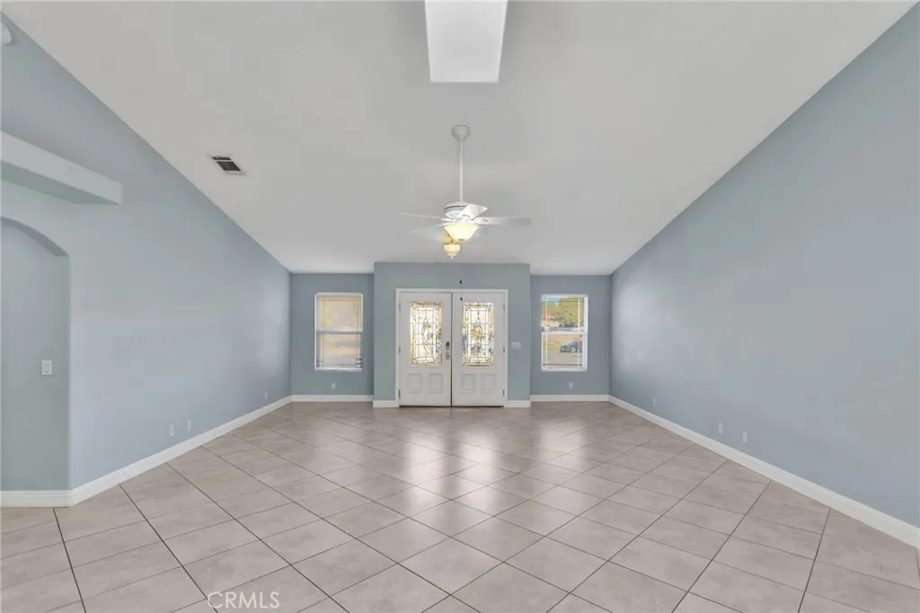 Additional image 34 of 14665 Echo Ln, Helendale, CA 92342