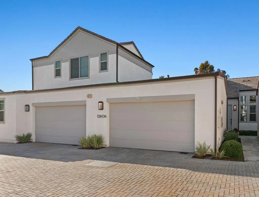 Additional image 3 of 12606 Elizabeth Way, San Diego, CA 92129